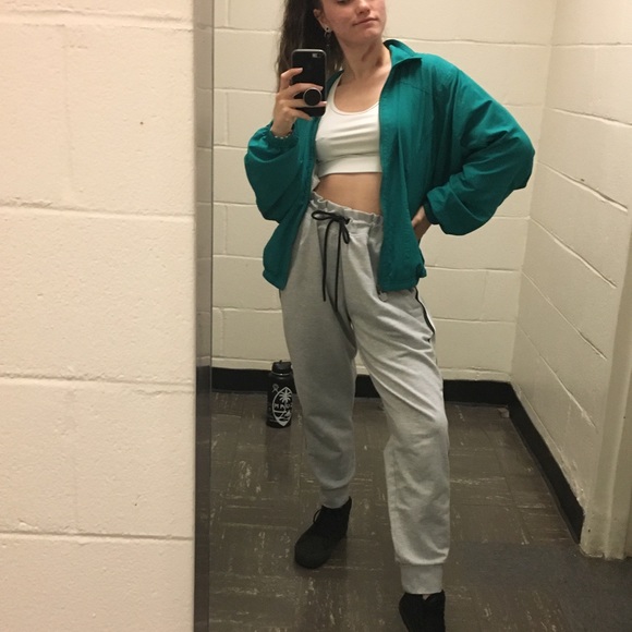 Meet your Posher, Rie - Picture 6 of 7